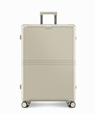 #kleur_ivory white