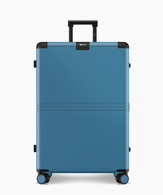 #kleur_glacier blue