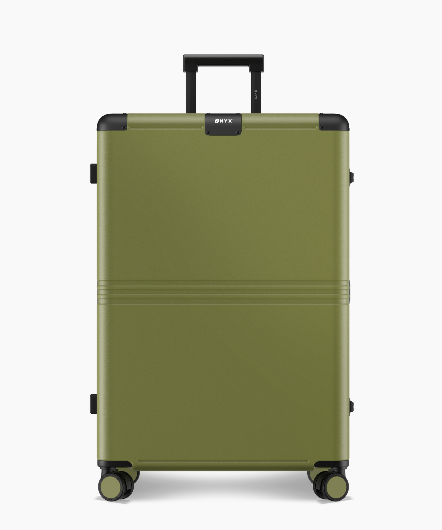 #kleur_olive green