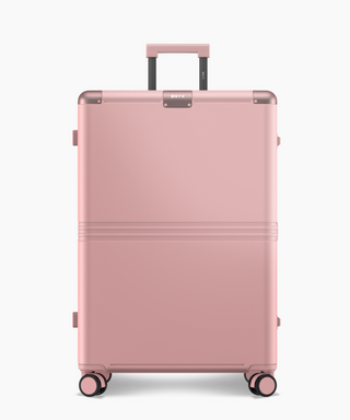#kleur_candy pink