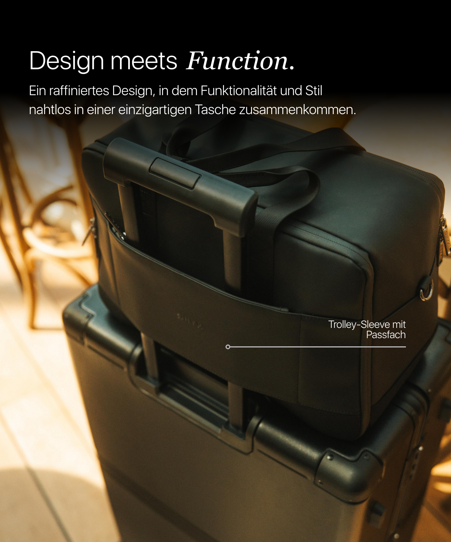 #kleur_ivory white#lang_de