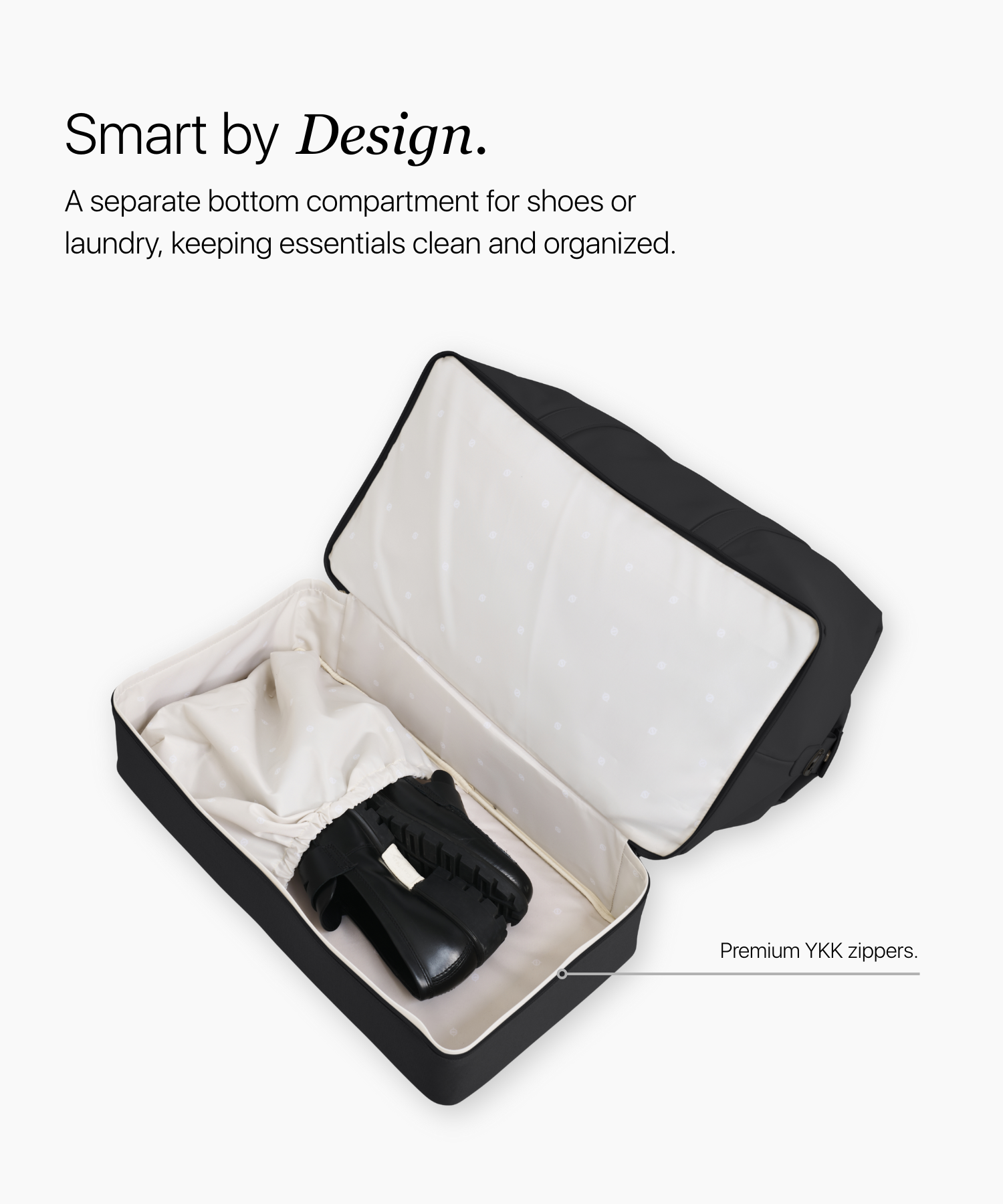 #kleur_onyx black#lang_en