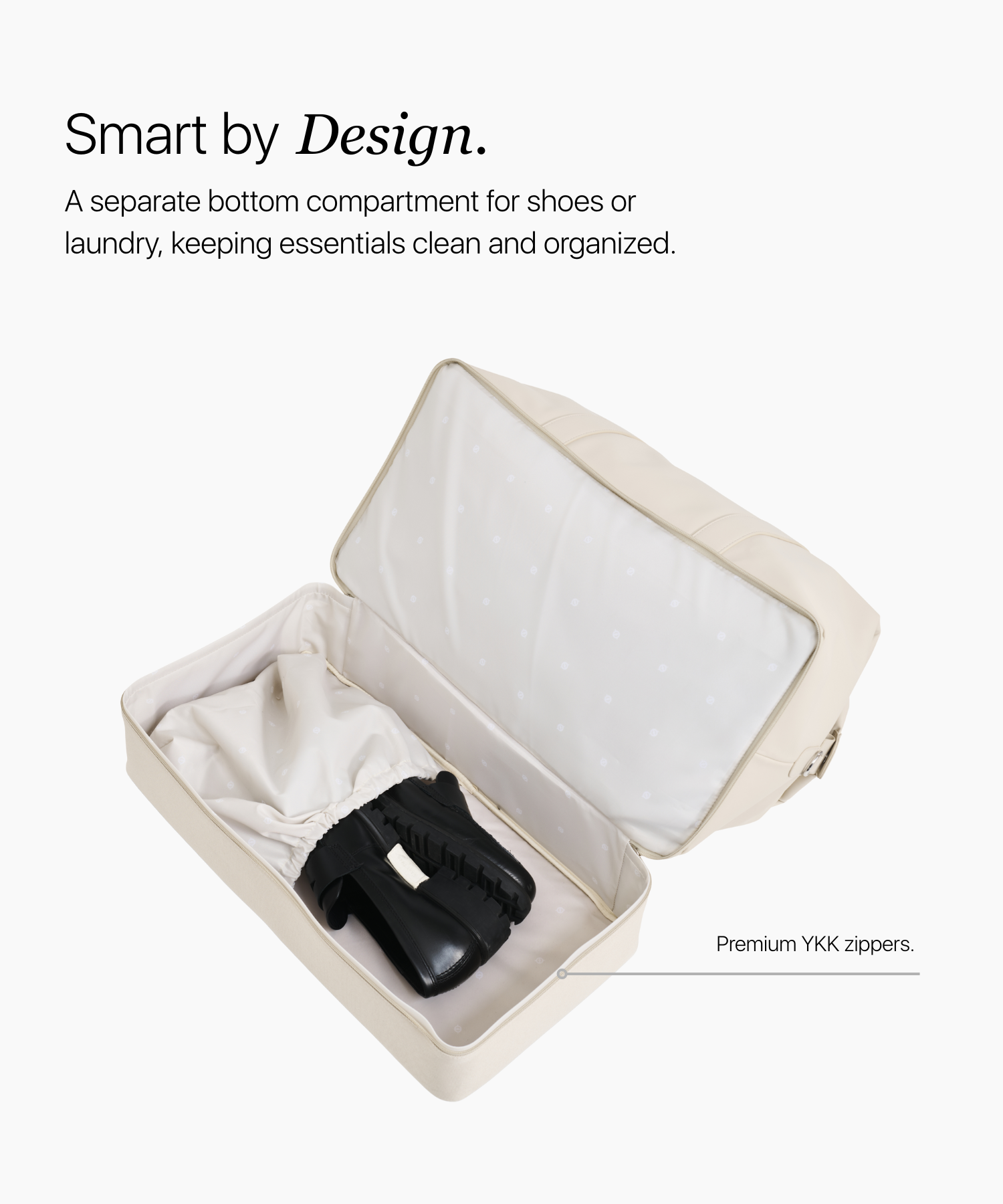 #kleur_ivory white#lang_en