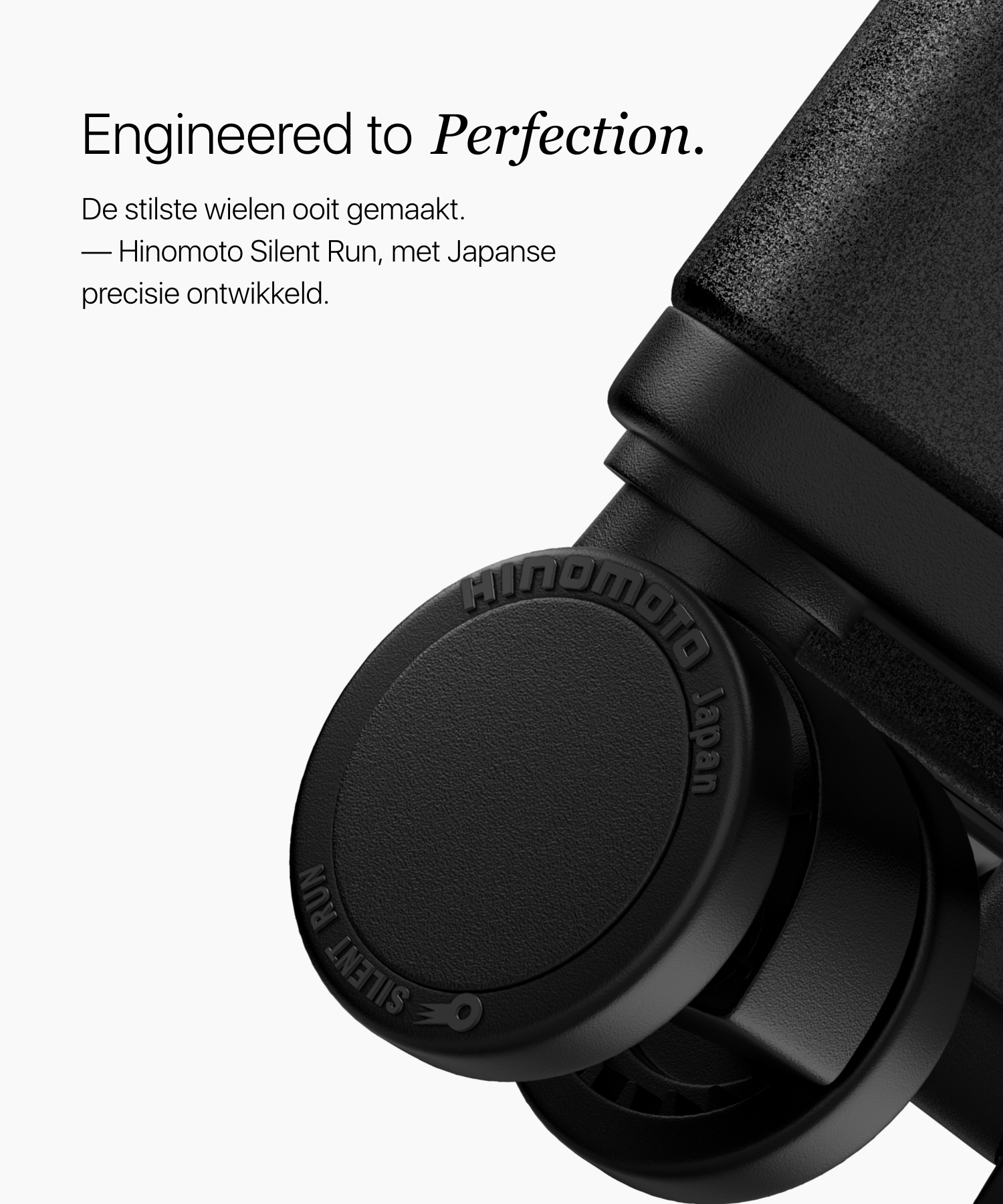 #kleur_onyx black#lang_nl