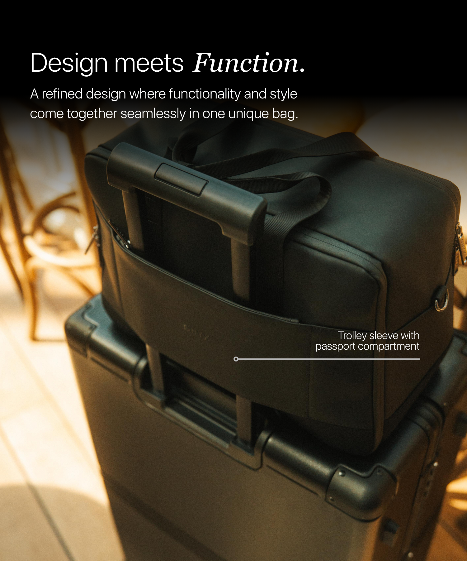 #kleur_ivory white#lang_en