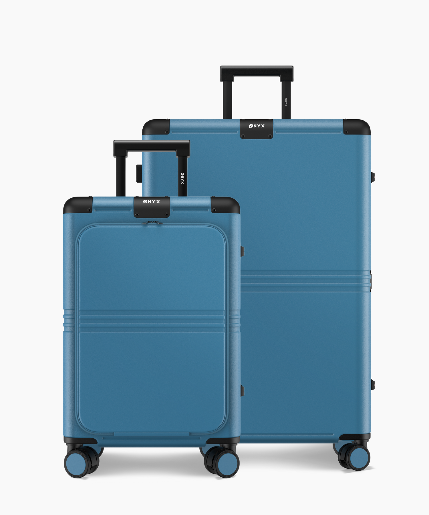 #kleur_glacier blue