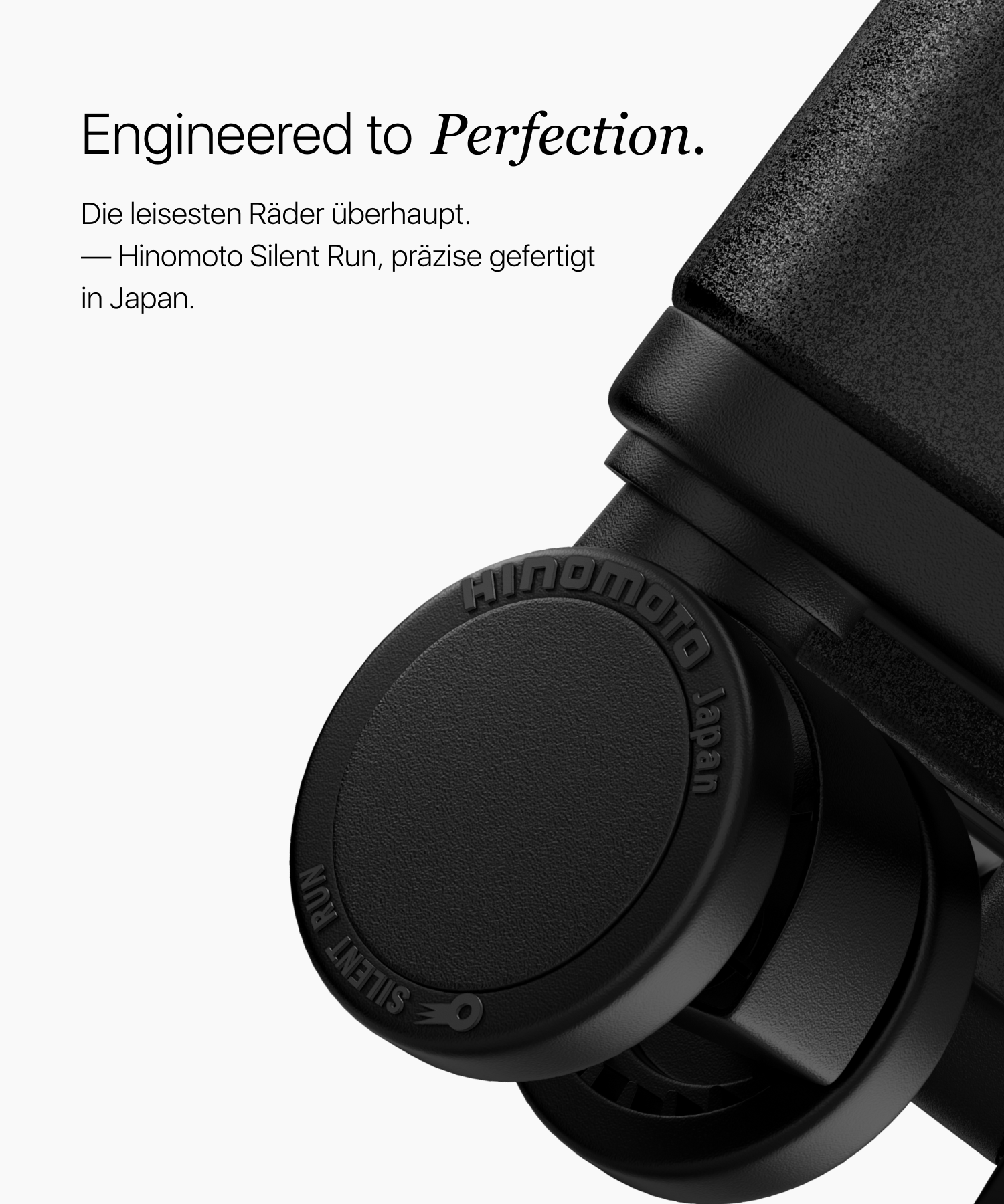 #kleur_onyx black#lang_de