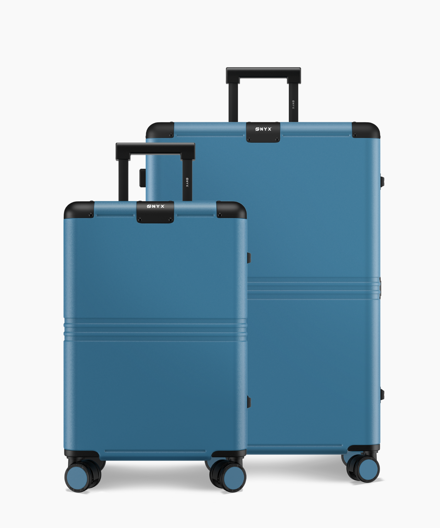 #kleur_glacier blue
