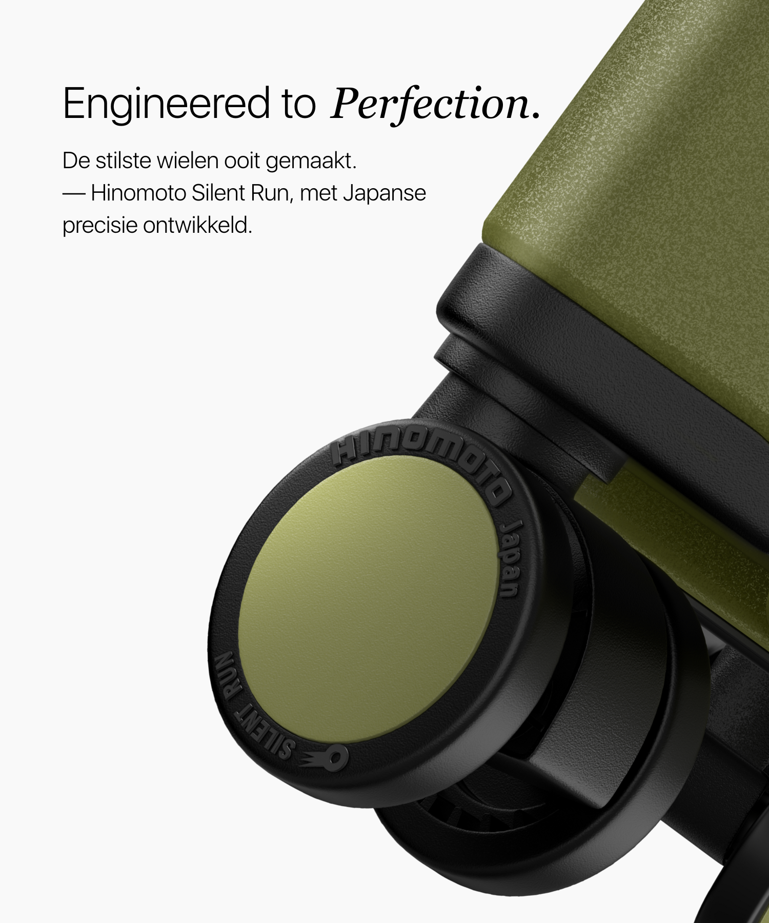 #kleur_olive green#lang_nl