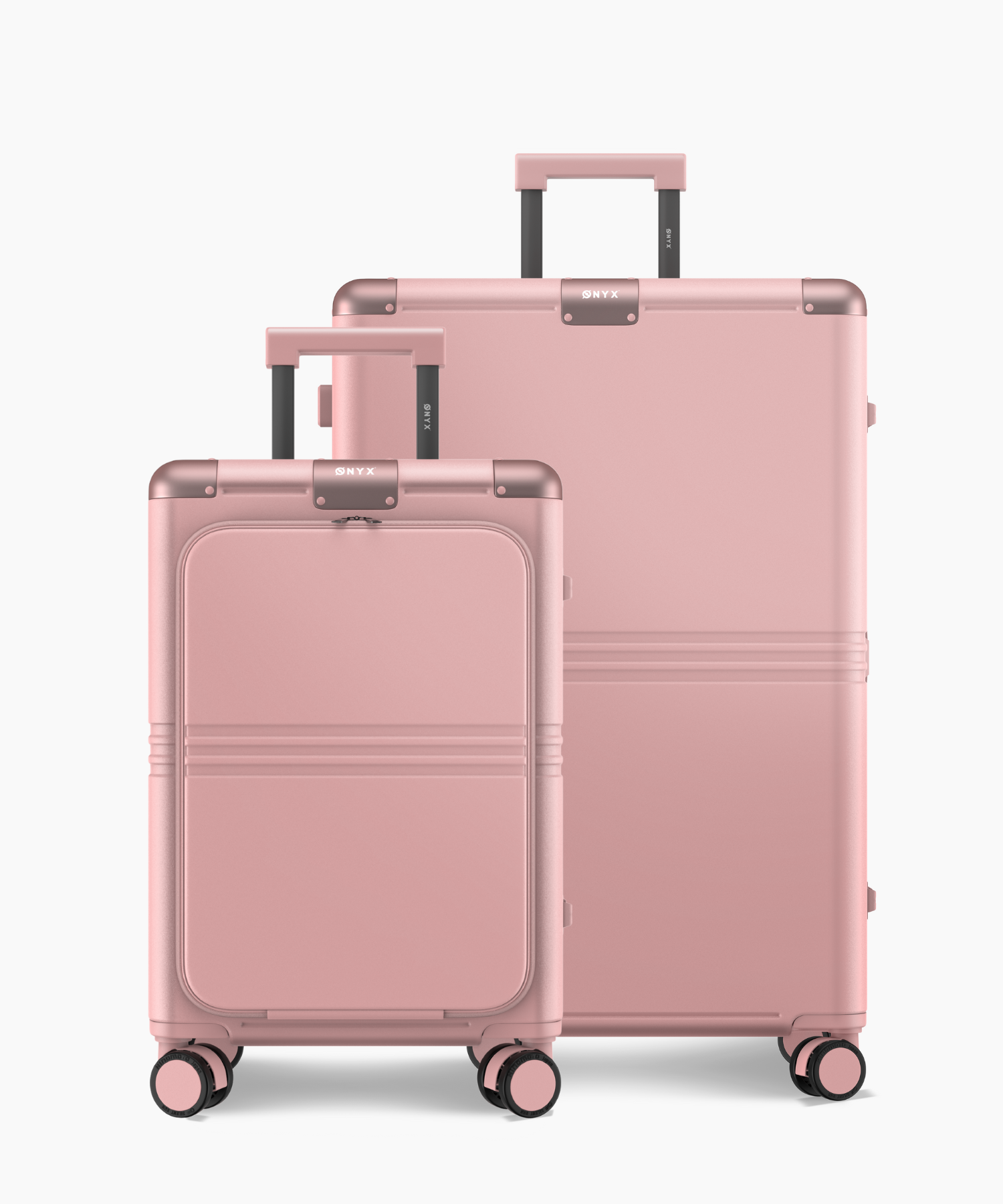 #kleur_candy pink