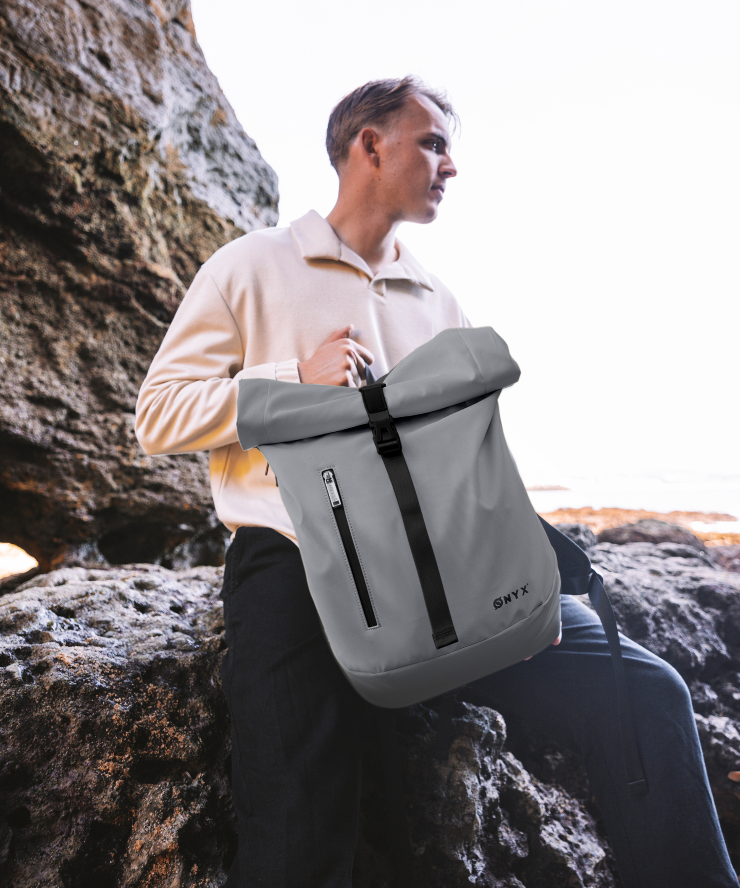 #kleur_Stone Gray
