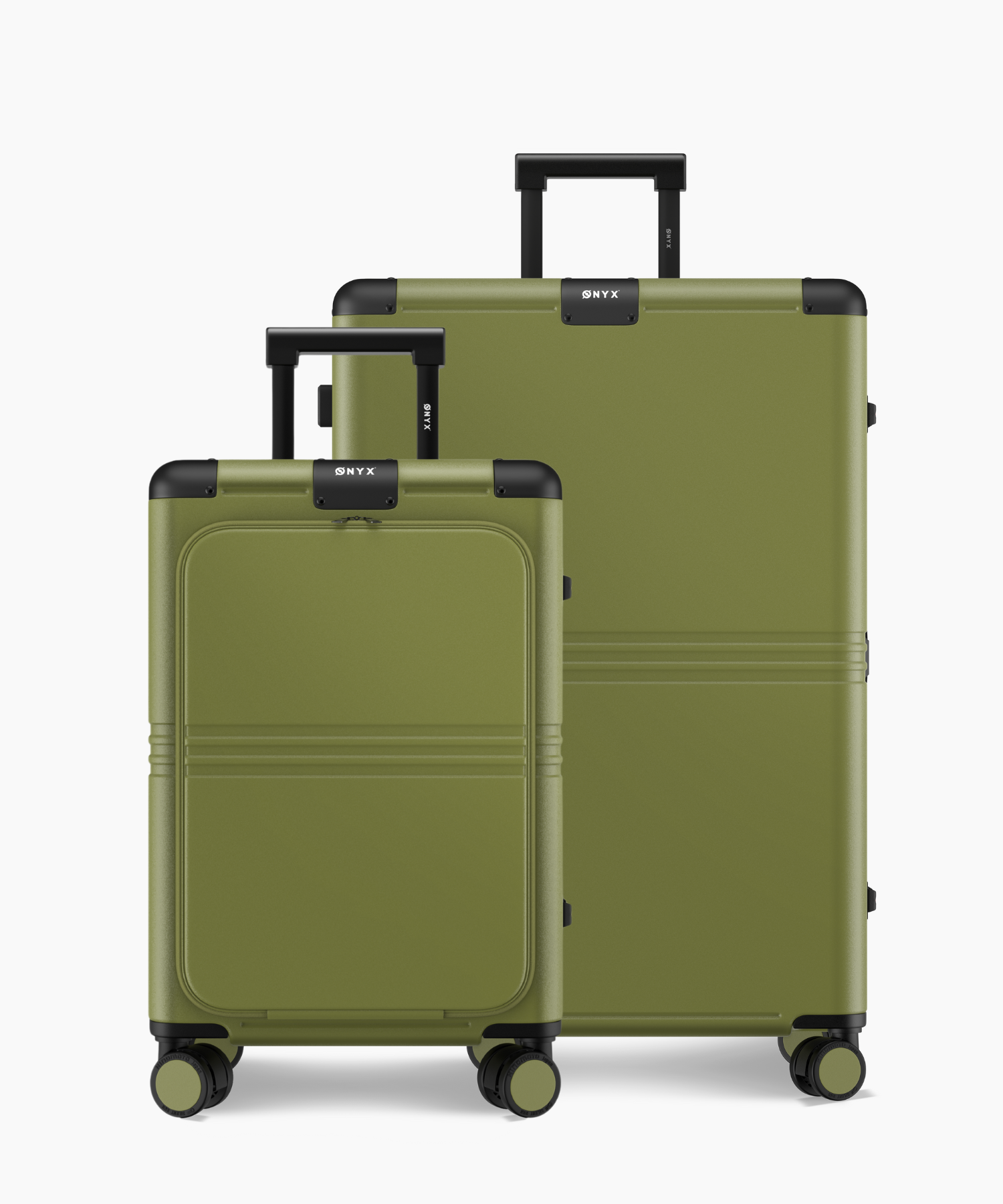 #kleur_olive green