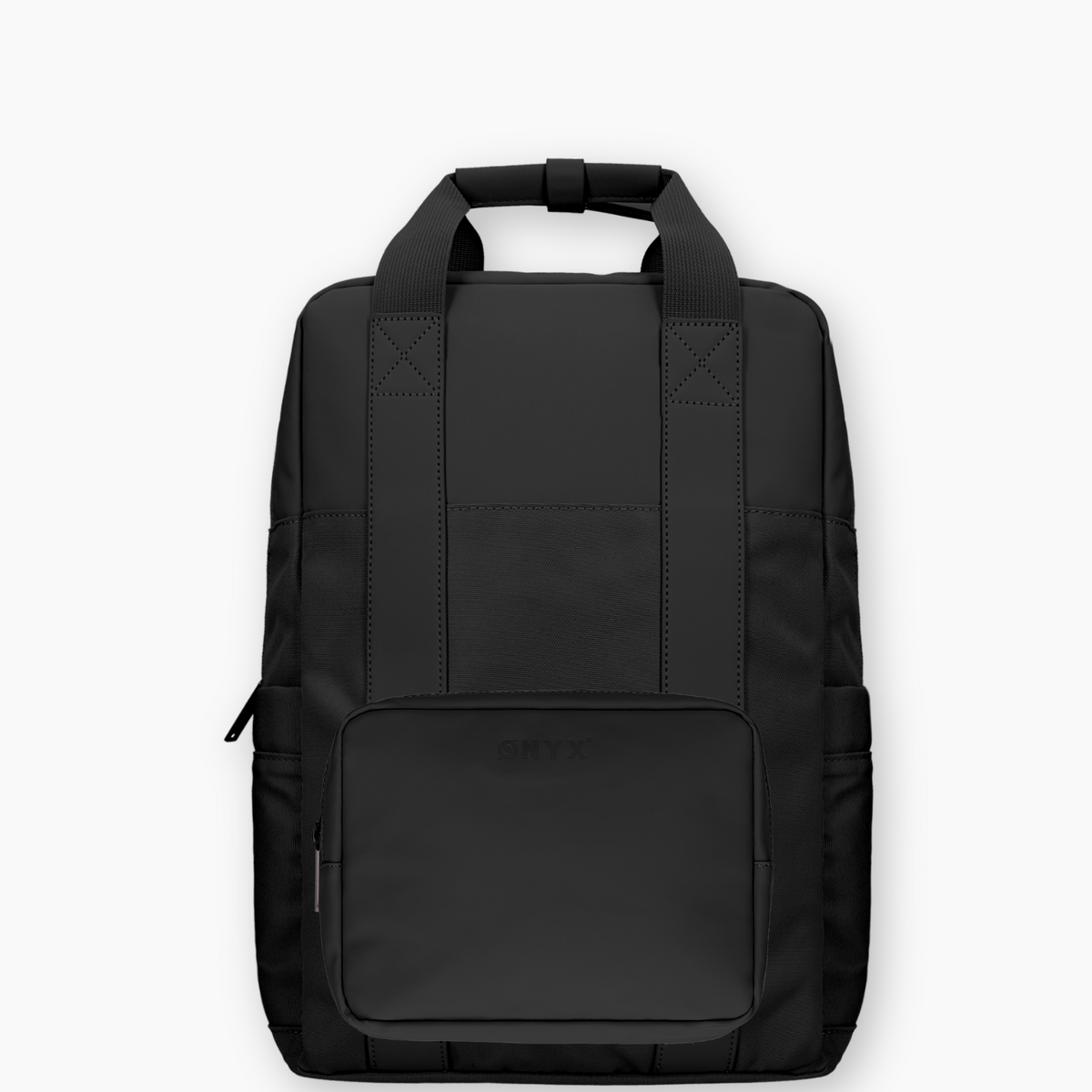 1Modulaire-rugzak-onyx.png?