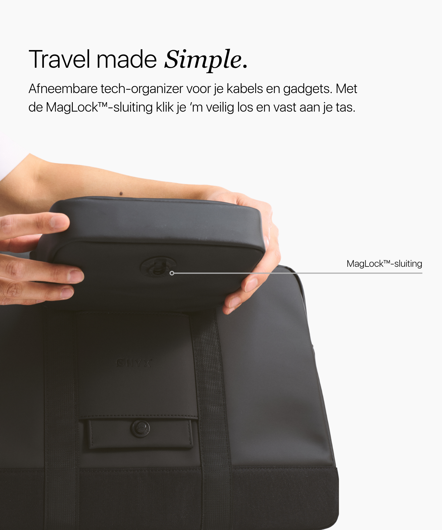 #kleur_ivory white#lang_nl