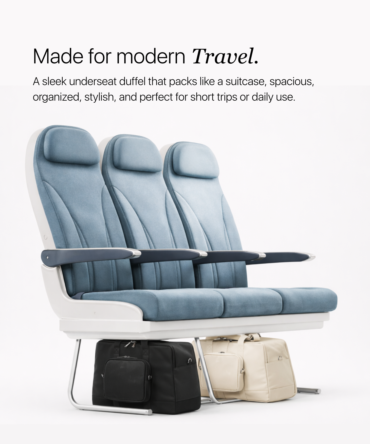 #kleur_onyx black#lang_en