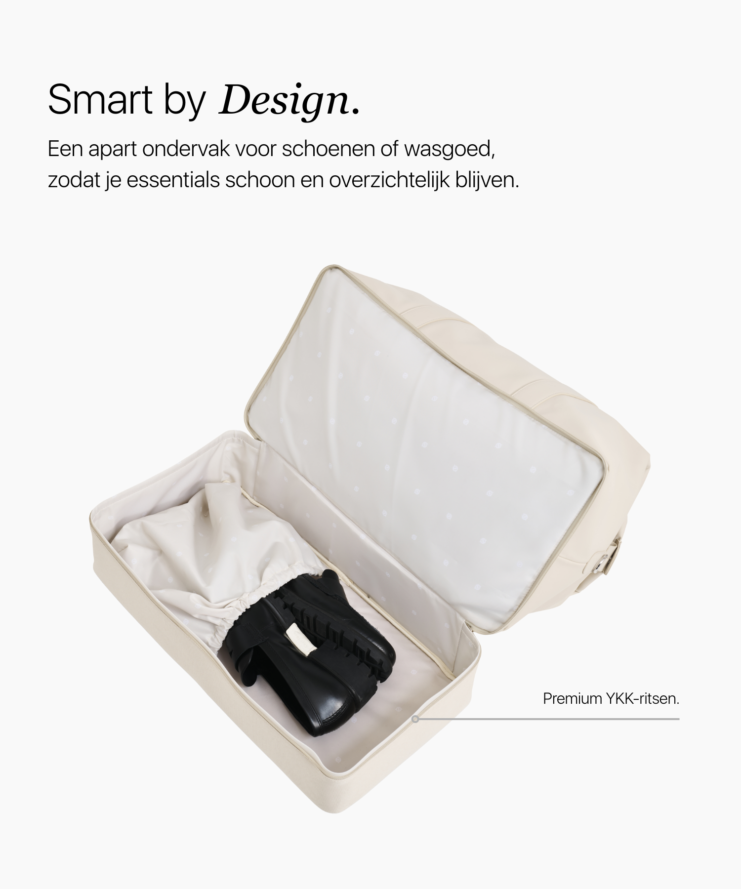 #kleur_ivory white#lang_nl