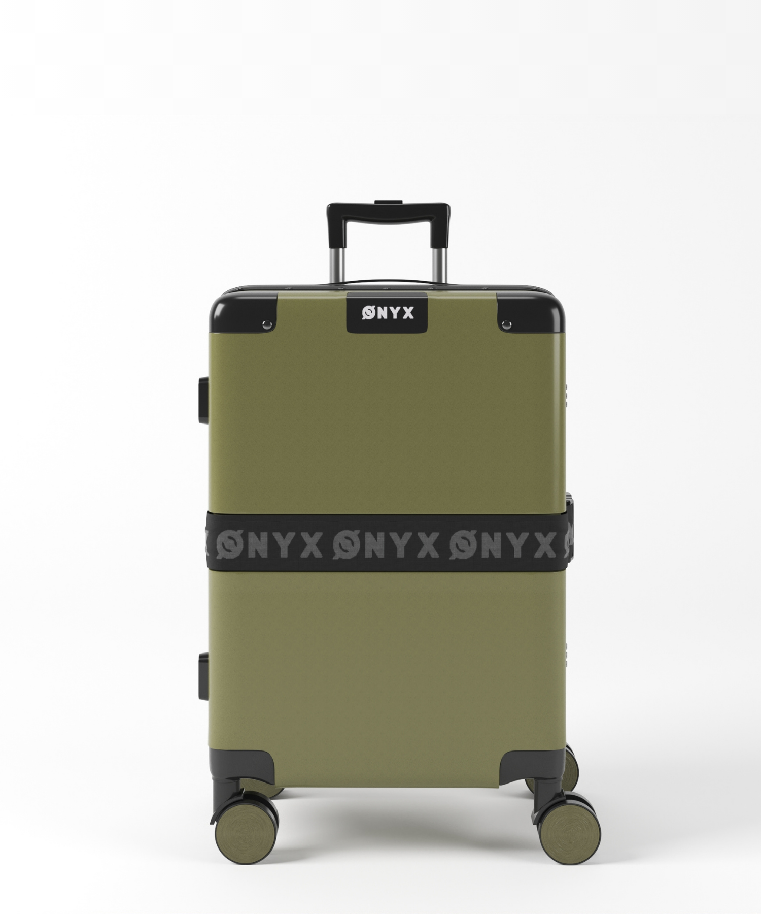 #kleur_olive green