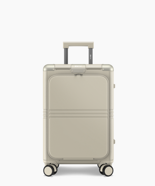 #kleur_ivory white