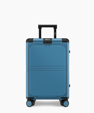 #kleur_glacier blue