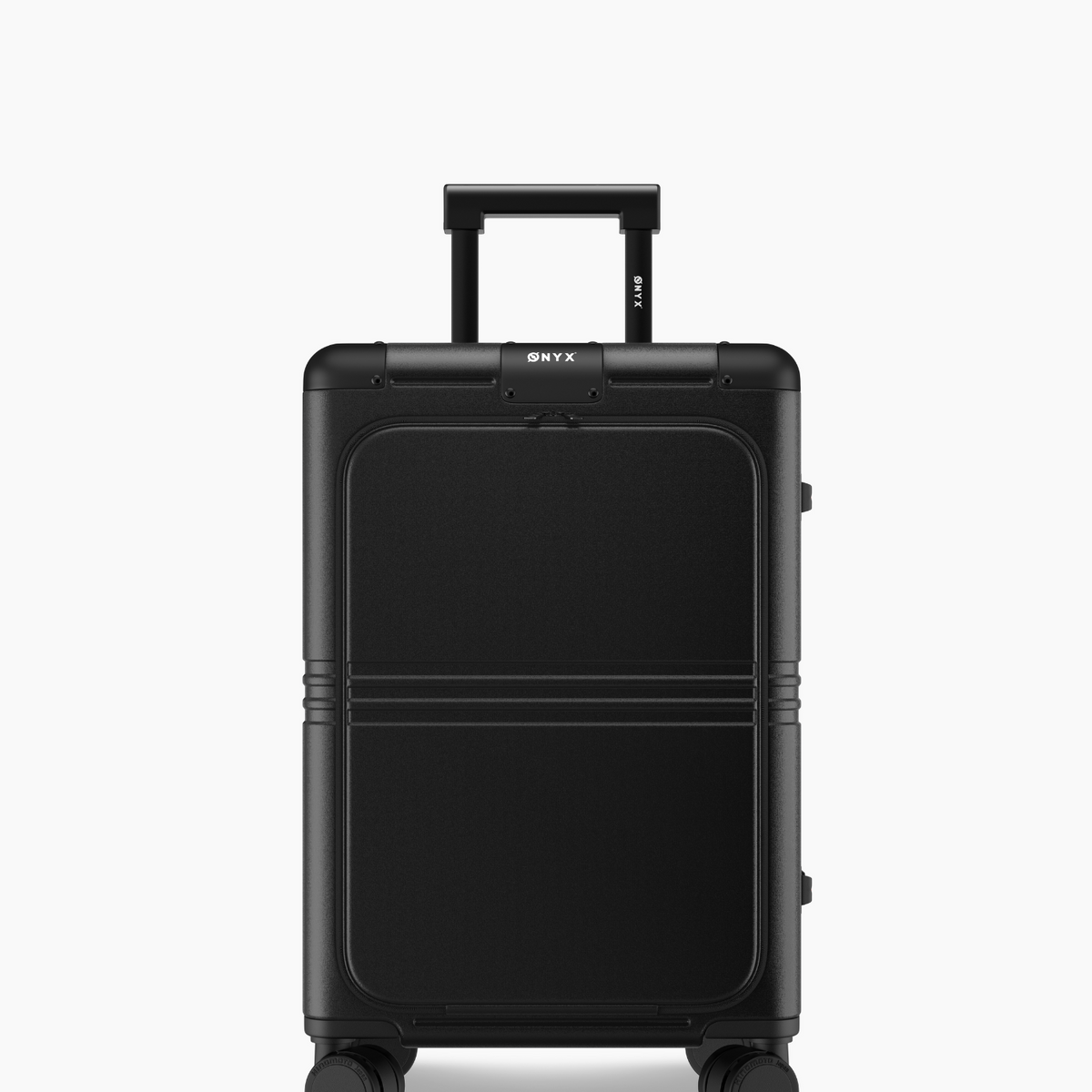 1hybride-pro-onyx-black.png?