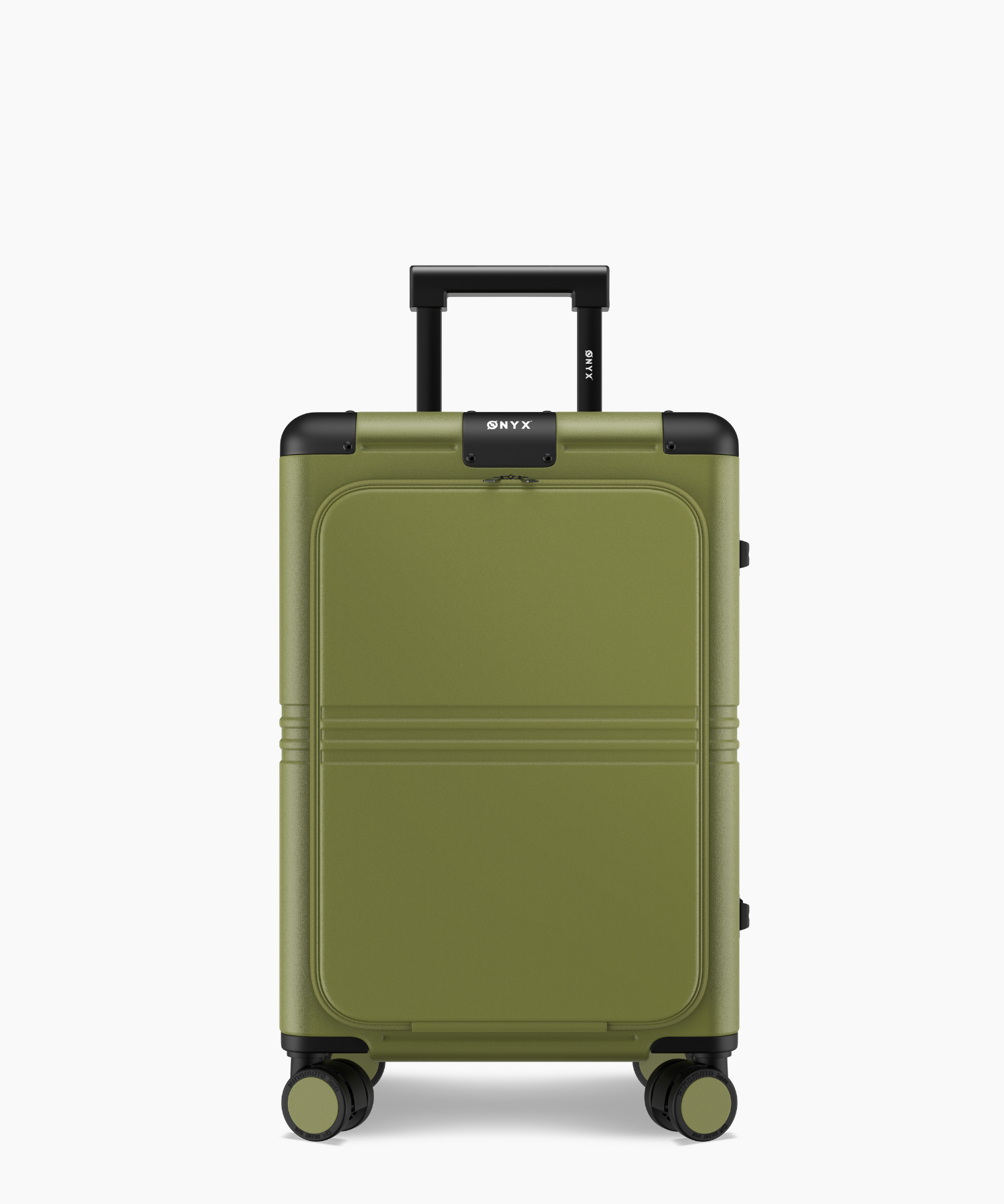 #kleur_olive green