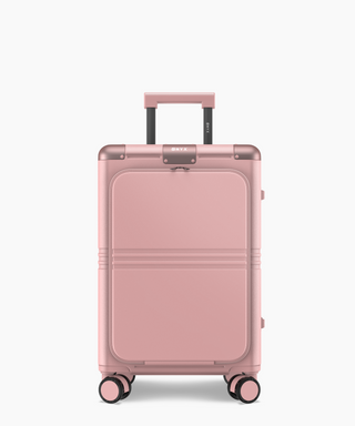 #kleur_candy pink
