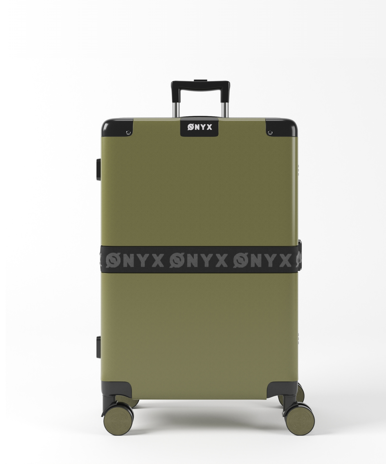 #kleur_olive green