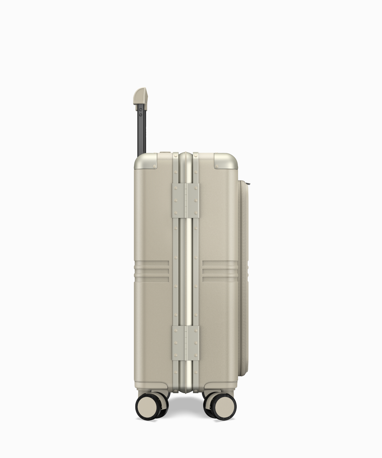 #kleur_ivory white