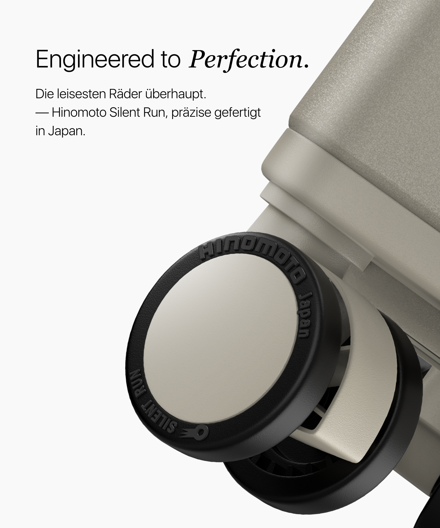 #kleur_ivory white#lang_de