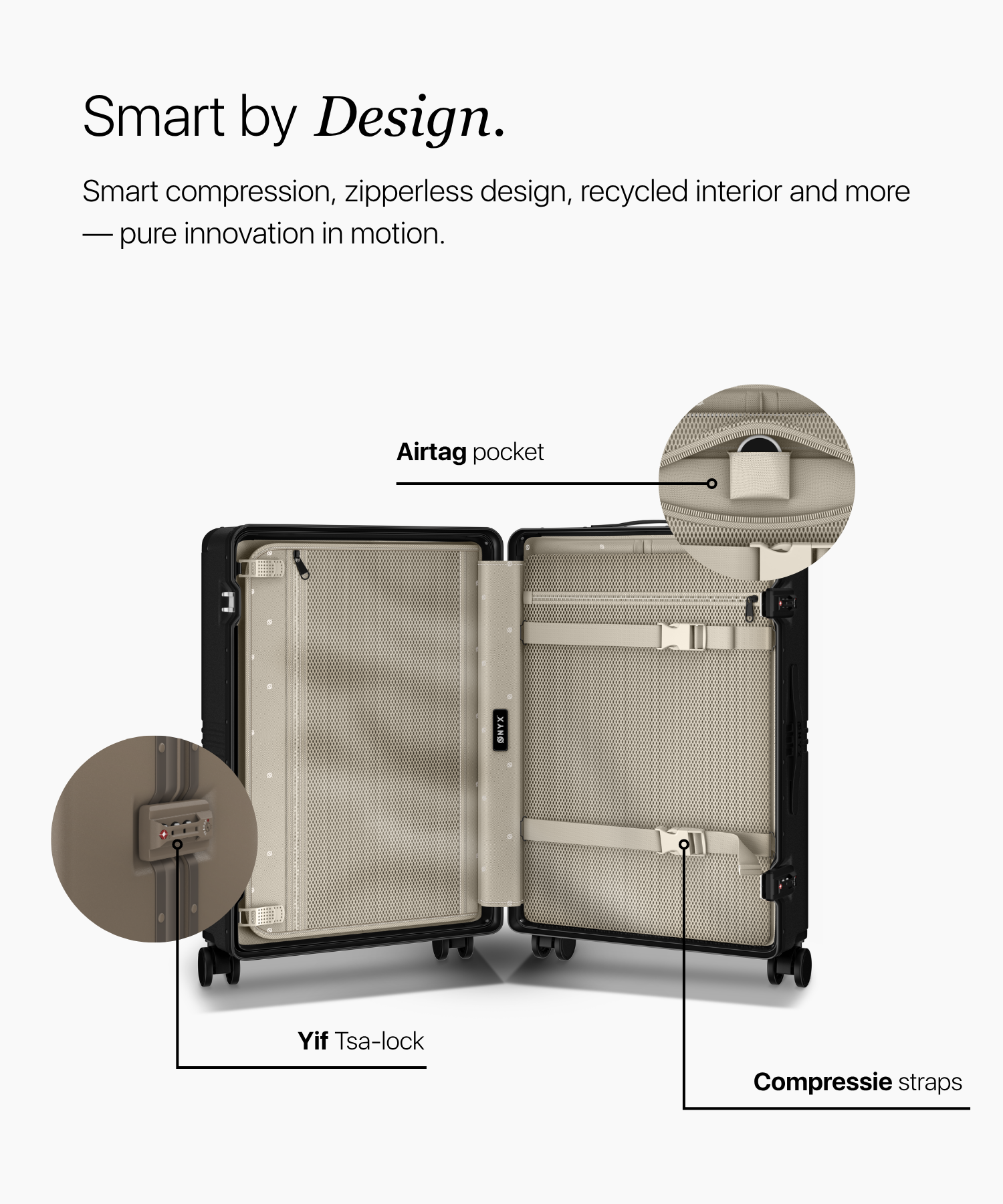 #kleur_candy pink#lang_en