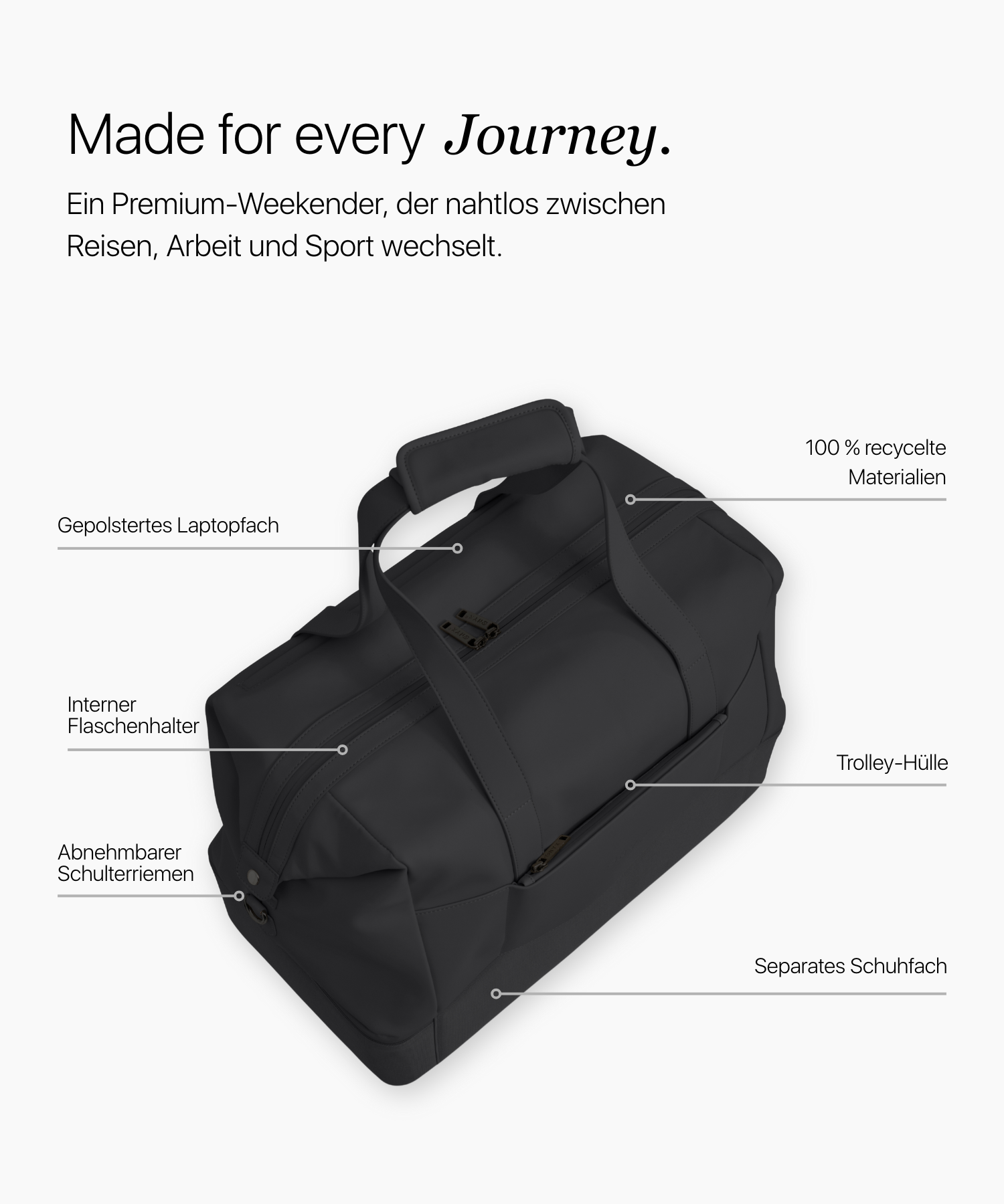 #kleur_onyx black#lang_de