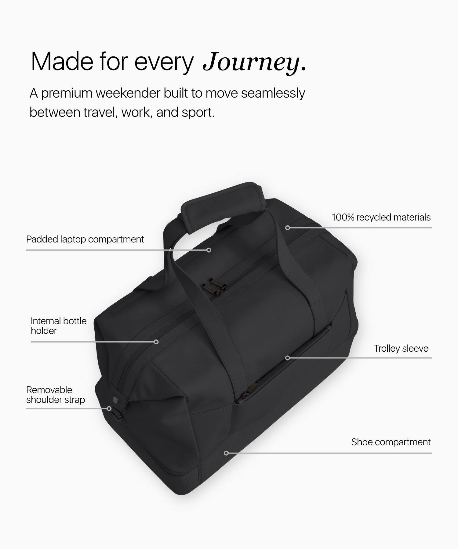 #kleur_onyx black#lang_en