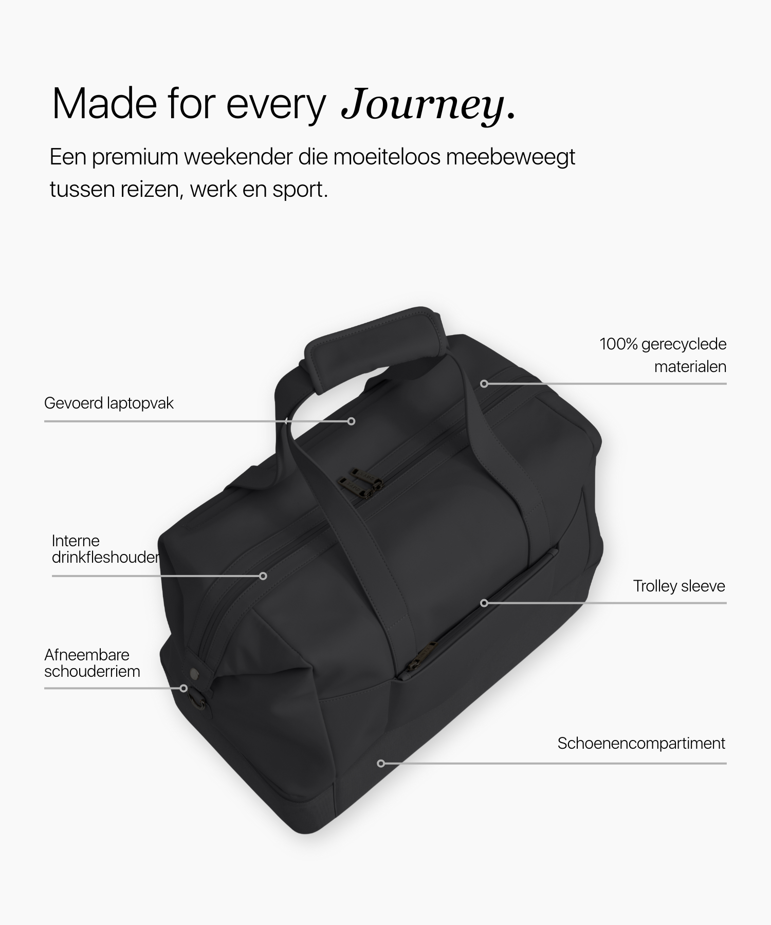 #kleur_onyx black#lang_nl