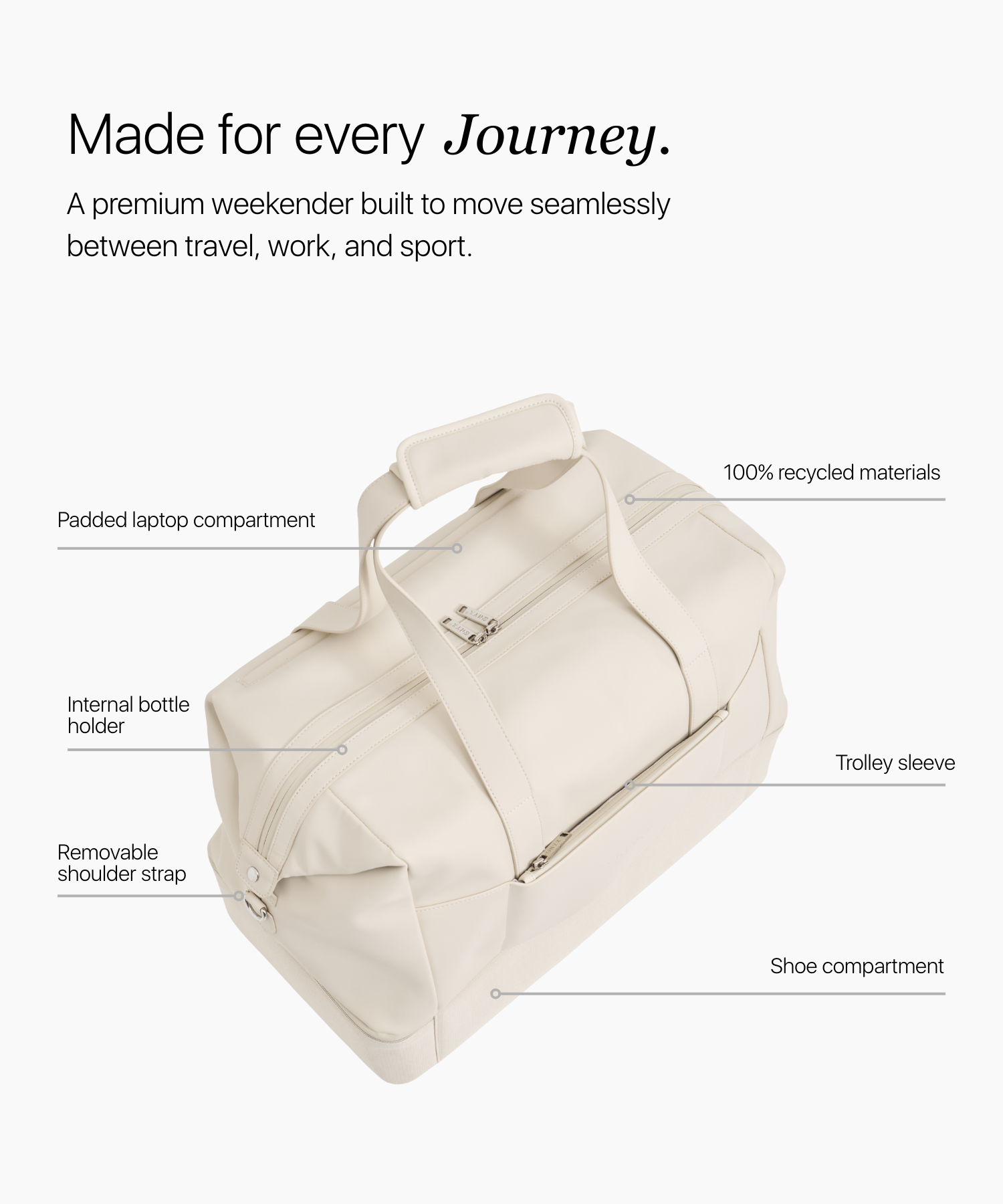 #kleur_ivory white#lang_en