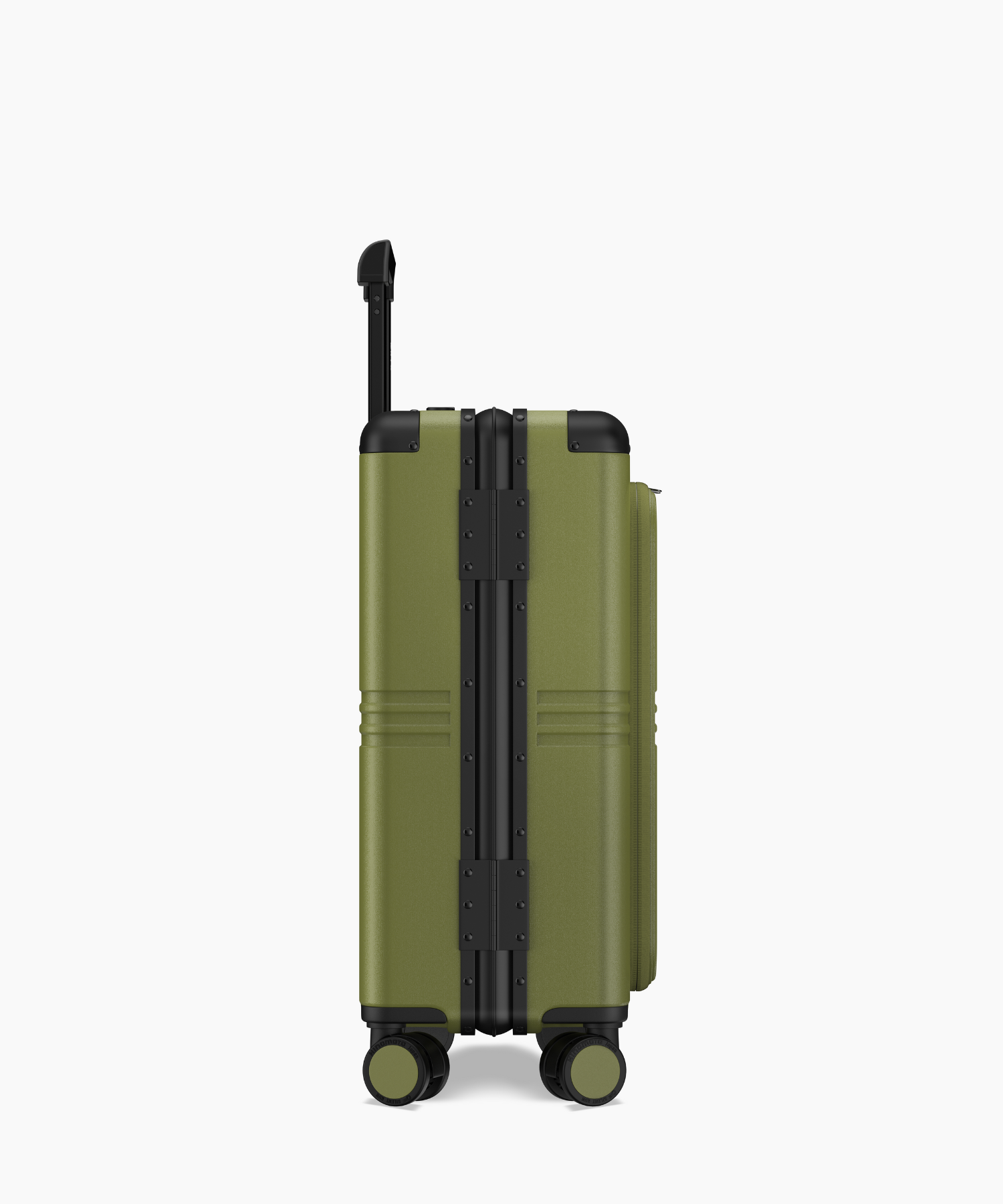 #kleur_olive green