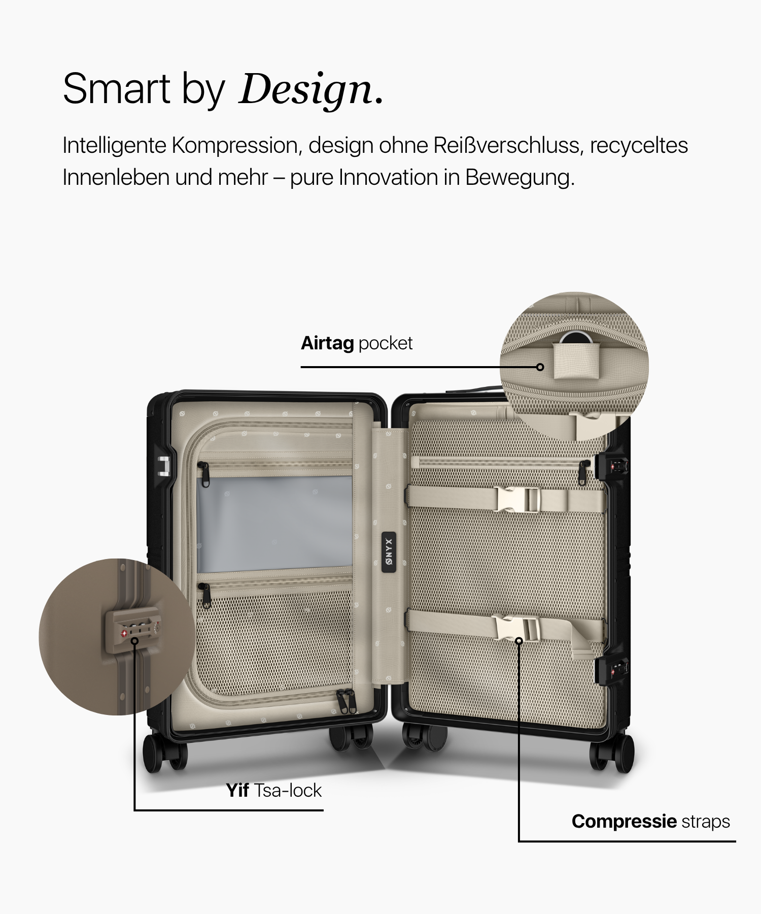 #kleur_glacier blue#lang_de