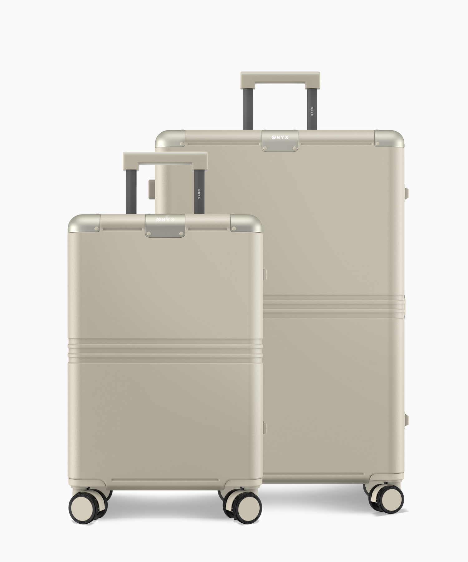 #kleur_ivory white