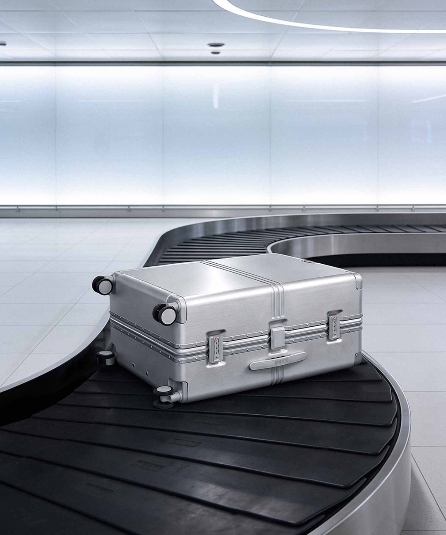 #kleur_orbit silver