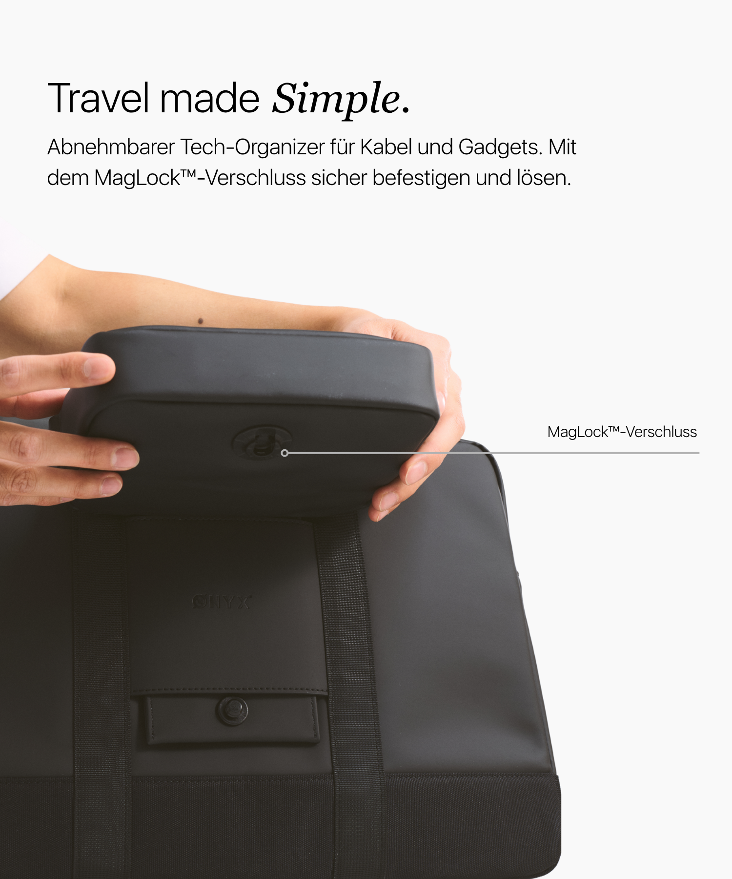 #kleur_ivory white#lang_de