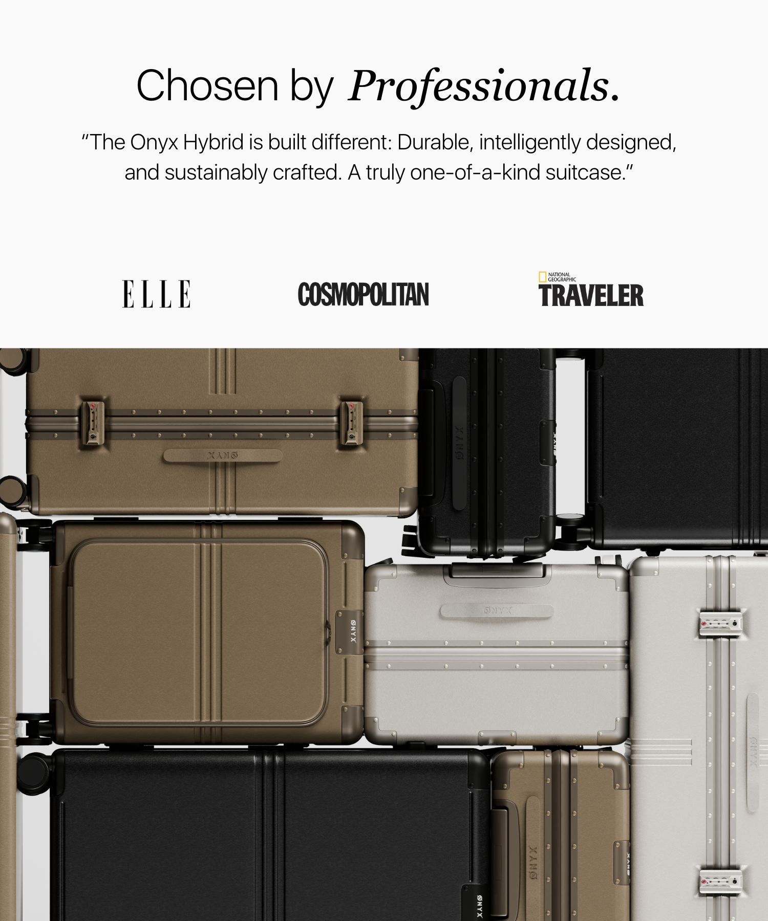 #kleur_candy pink#lang_en