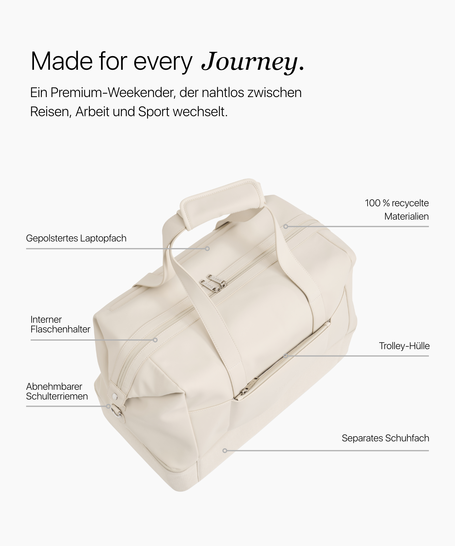 #kleur_ivory white#lang_de