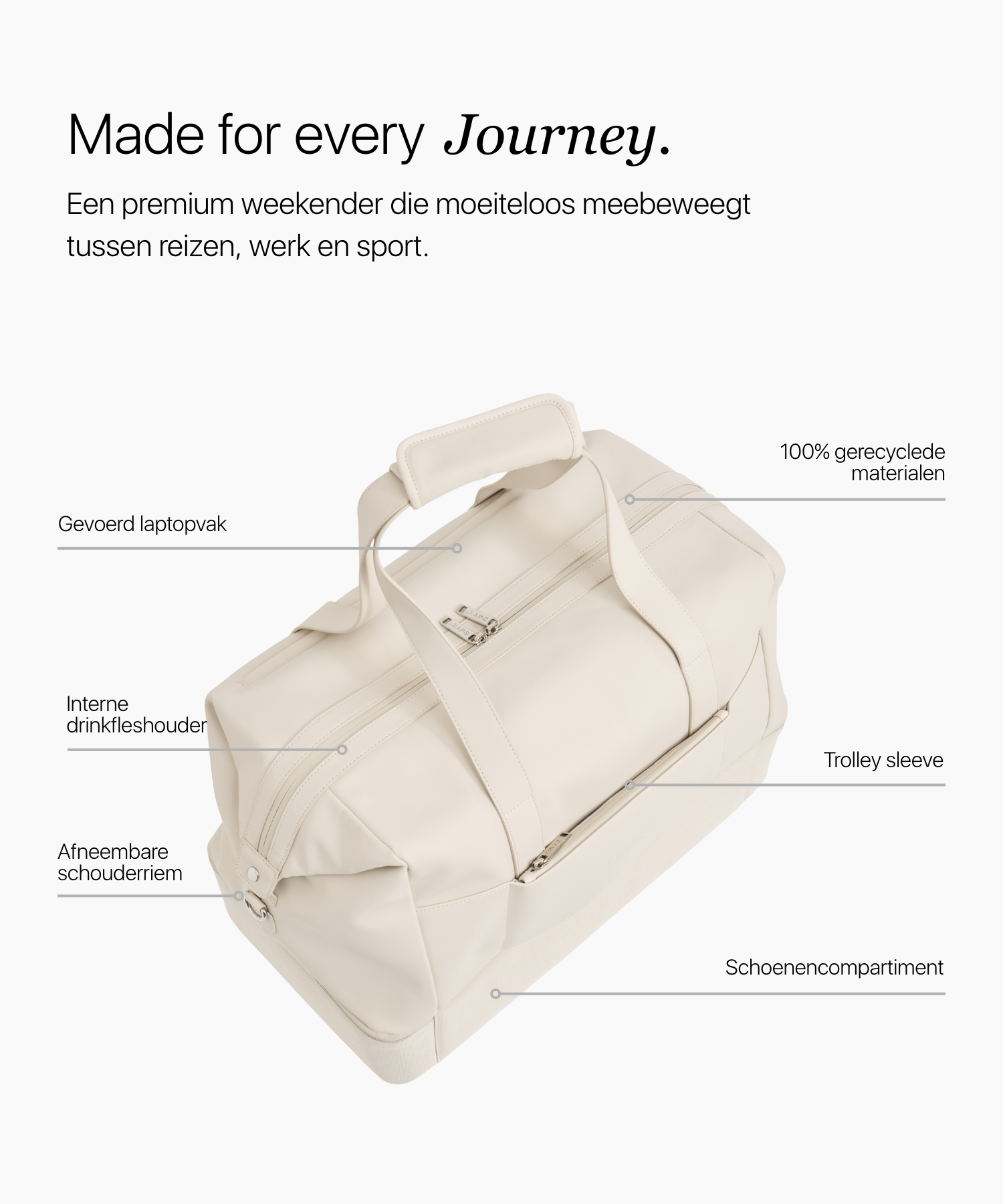 #kleur_ivory white#lang_nl