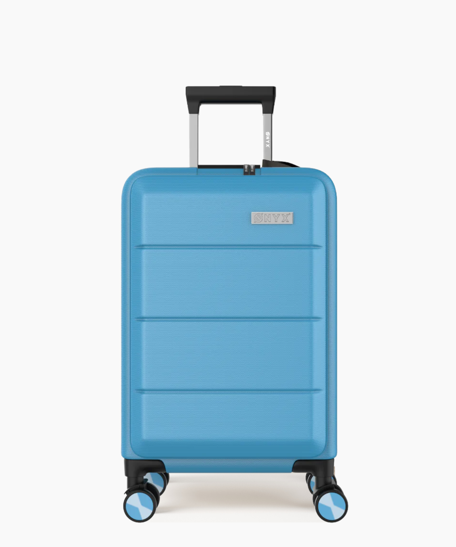 #kleur_glacier blue
