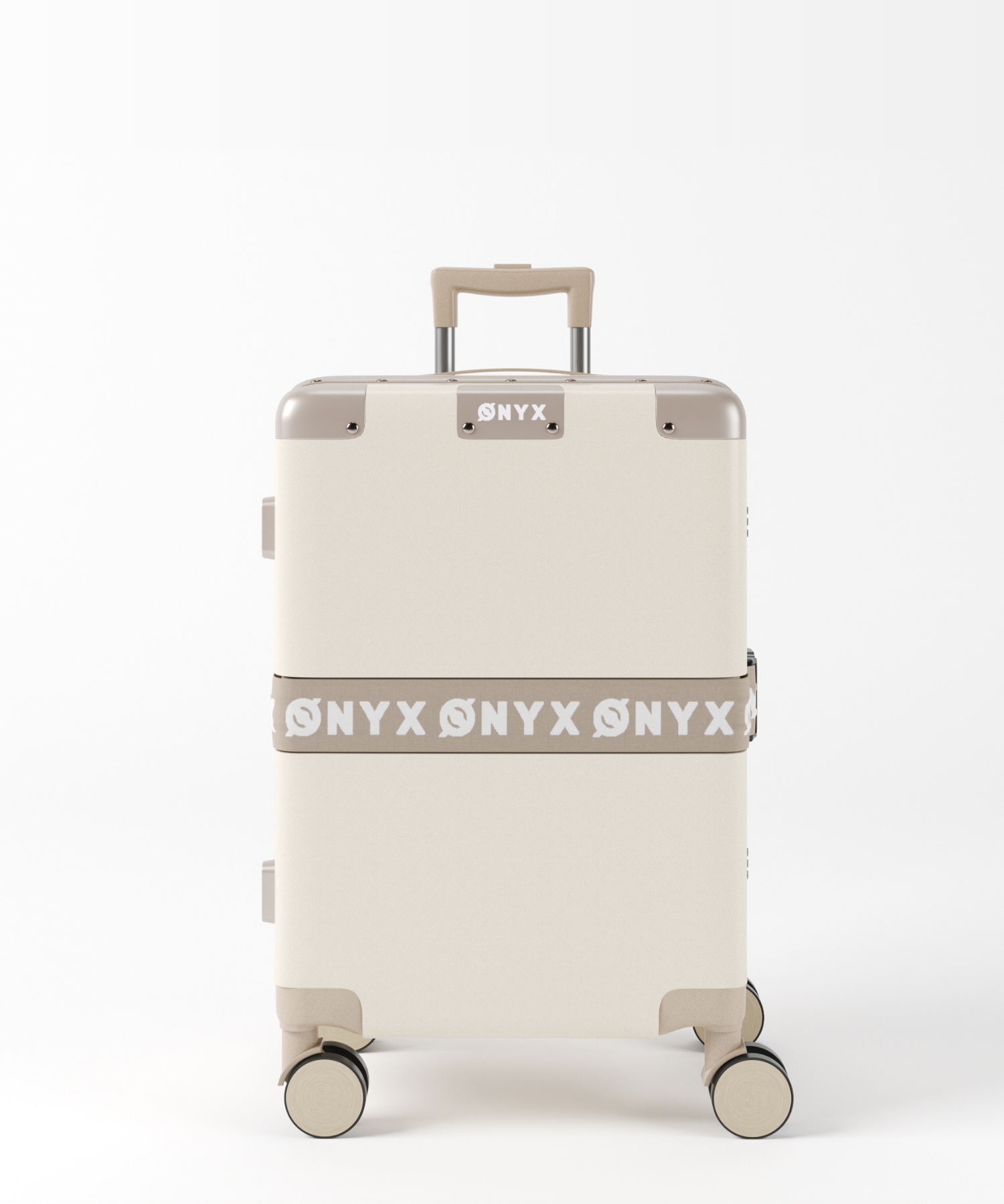 #kleur_sand beige