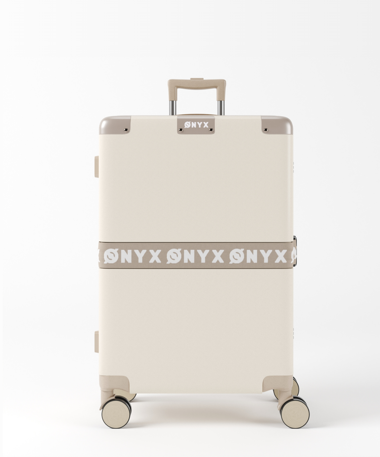 #kleur_sand beige