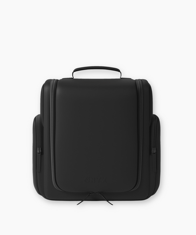 Toilettas / cosmetica organizer - Large