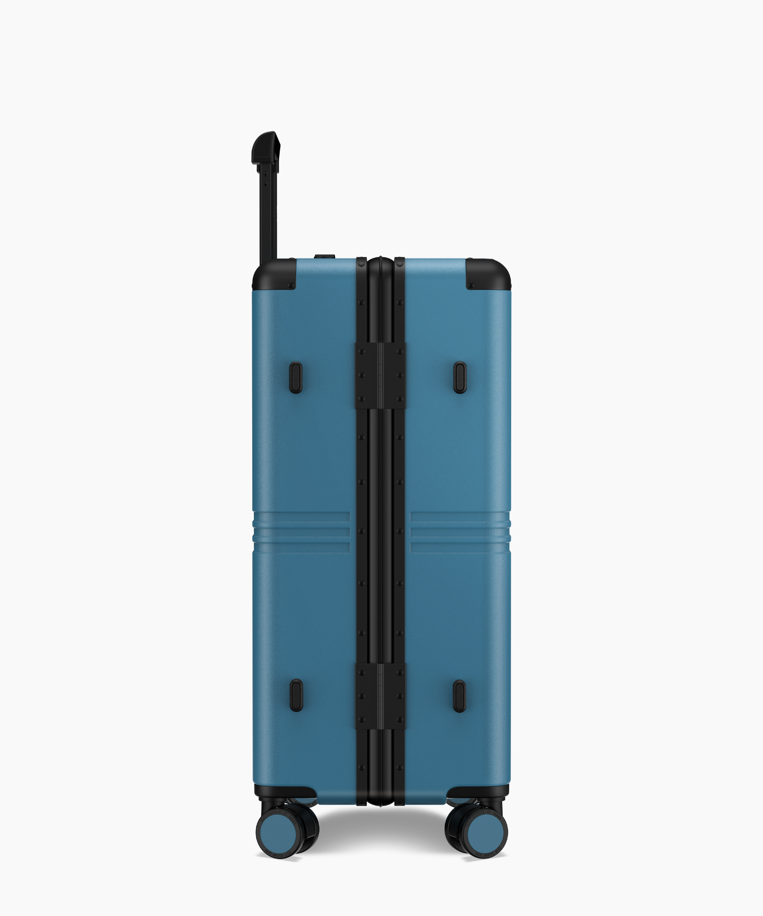 #kleur_glacier blue