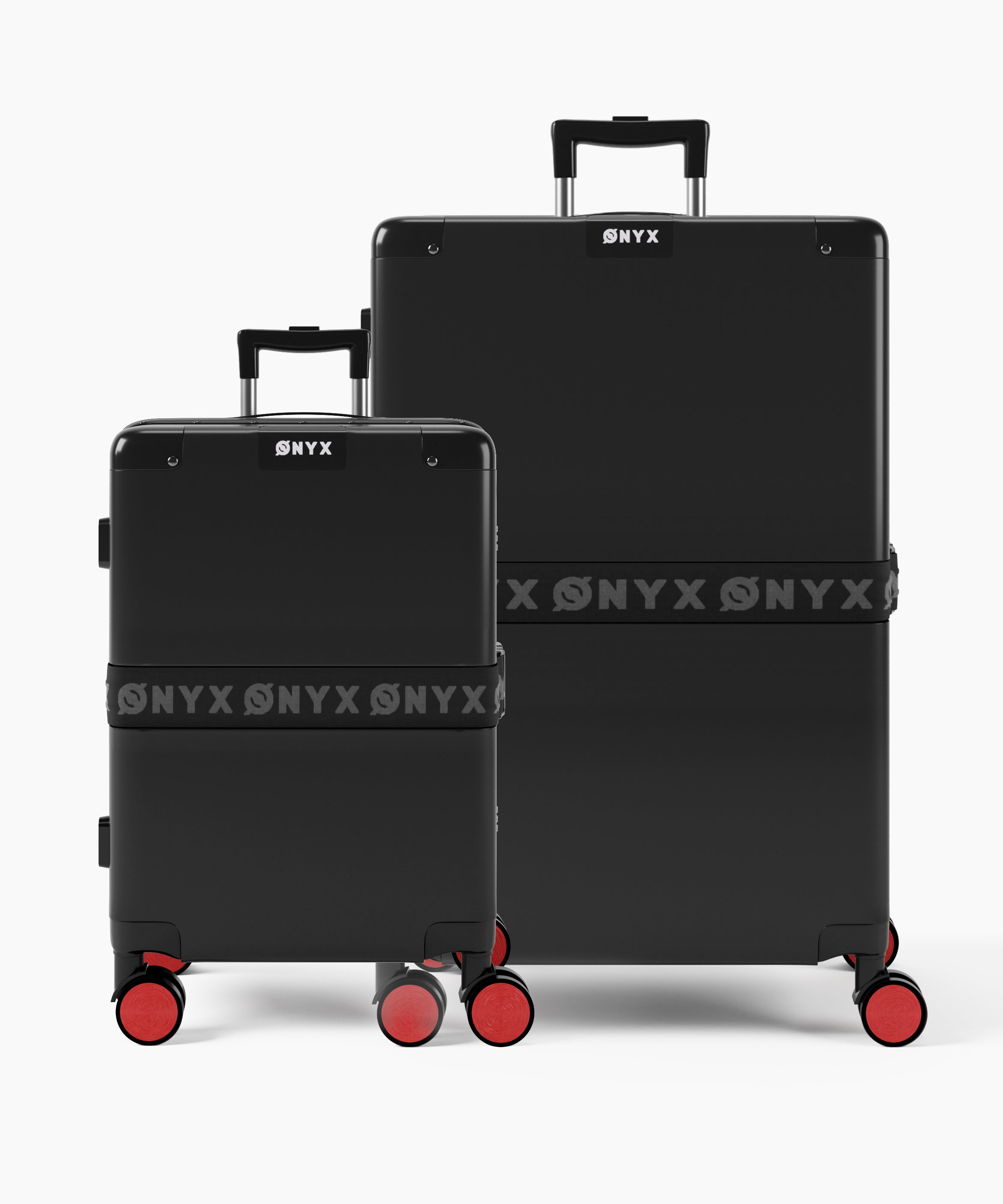 #kleur_onyx black