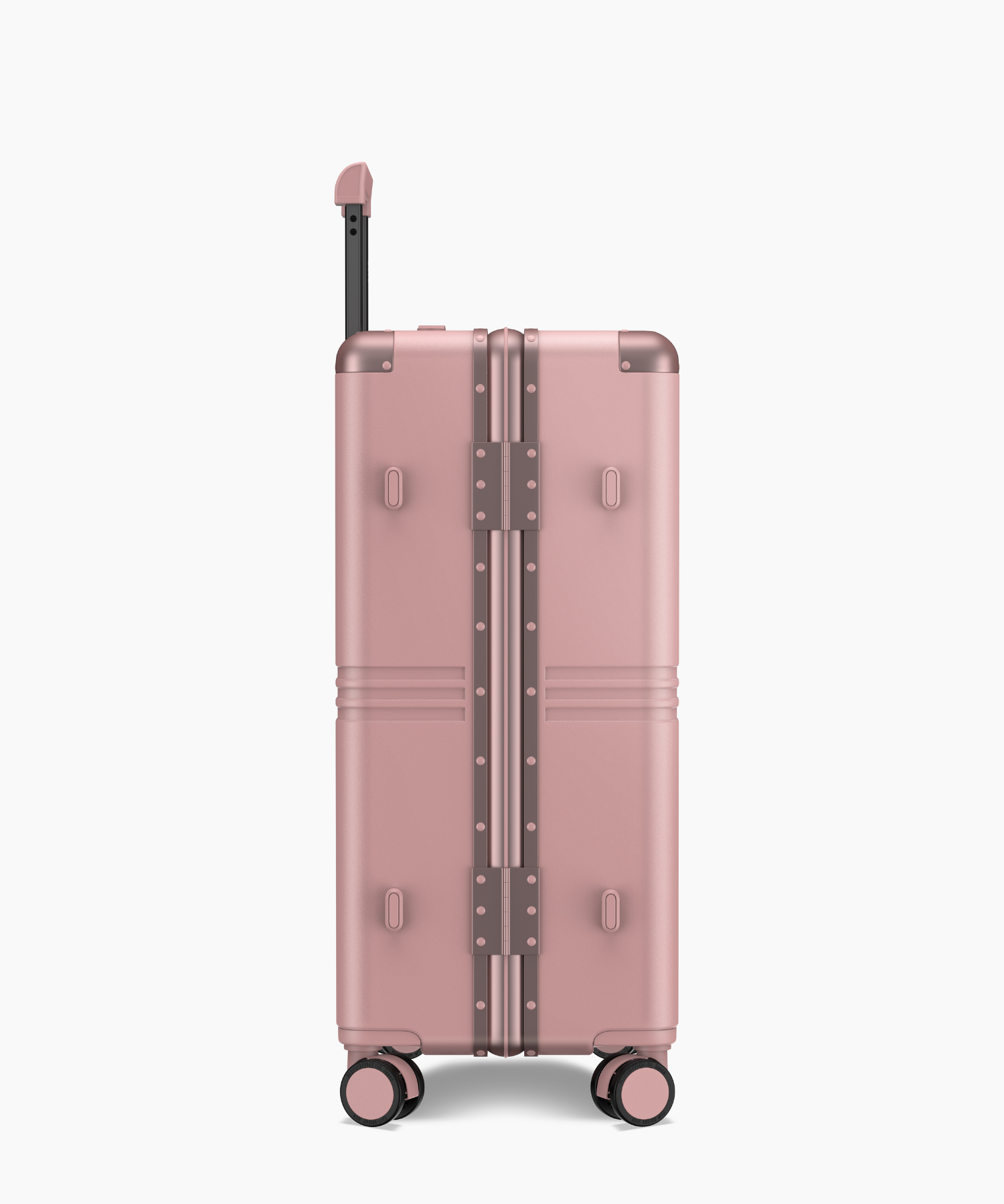 #kleur_candy pink