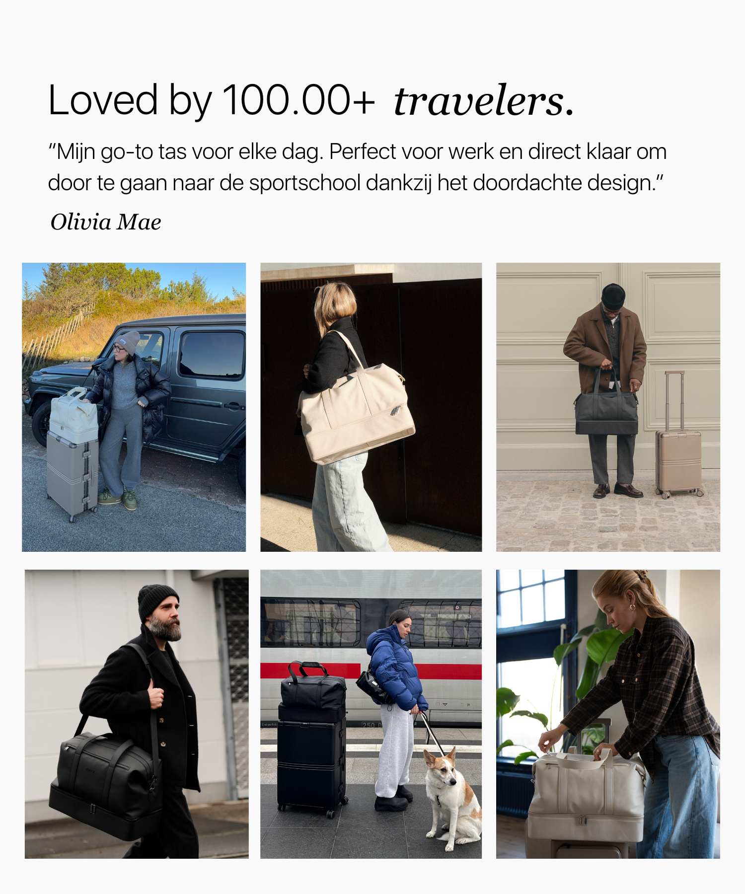 #kleur_onyx black#lang_nl